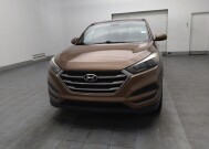 2017 Hyundai Tucson in Pelham, AL 35124 - 18112510 15