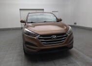 2017 Hyundai Tucson in Pelham, AL 35124 - 18112510 14