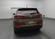 2017 Hyundai Tucson in Pelham, AL 35124 - 18112510 6