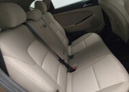 2017 Hyundai Tucson in Pelham, AL 35124 - 18112510 19