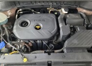 2017 Hyundai Tucson in Pelham, AL 35124 - 18112510 30