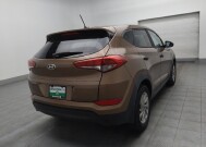 2017 Hyundai Tucson in Pelham, AL 35124 - 18112510 9
