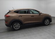 2017 Hyundai Tucson in Pelham, AL 35124 - 18112510 10
