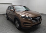 2017 Hyundai Tucson in Pelham, AL 35124 - 18112510 13