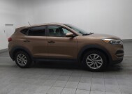 2017 Hyundai Tucson in Pelham, AL 35124 - 18112510 11