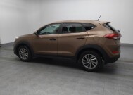 2017 Hyundai Tucson in Pelham, AL 35124 - 18112510 3