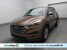 2017 Hyundai Tucson in Pelham, AL 35124 - 18112510