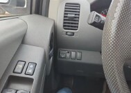 2014 Nissan Xterra in Greenville, SC 29607 - 18112556 34