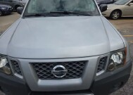 2014 Nissan Xterra in Greenville, SC 29607 - 18112556 12
