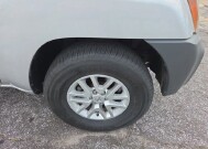 2014 Nissan Xterra in Greenville, SC 29607 - 18112556 7