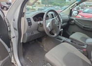 2014 Nissan Xterra in Greenville, SC 29607 - 18112556 31