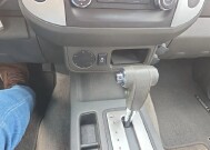 2014 Nissan Xterra in Greenville, SC 29607 - 18112556 37