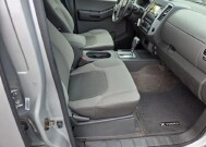 2014 Nissan Xterra in Greenville, SC 29607 - 18112556 17