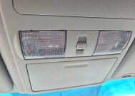 2014 Nissan Xterra in Greenville, SC 29607 - 18112556 40