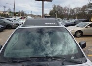 2014 Nissan Xterra in Greenville, SC 29607 - 18112556 13