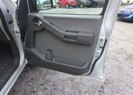 2014 Nissan Xterra in Greenville, SC 29607 - 18112556 14