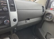 2014 Nissan Xterra in Greenville, SC 29607 - 18112556 39