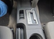 2014 Nissan Xterra in Greenville, SC 29607 - 18112556 38