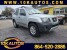 2014 Nissan Xterra in Greenville, SC 29607 - 18112556
