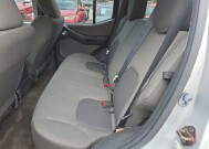 2014 Nissan Xterra in Greenville, SC 29607 - 18112556 26