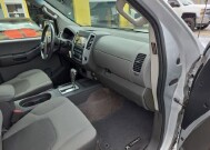 2014 Nissan Xterra in Greenville, SC 29607 - 18112556 16