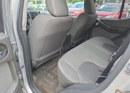 2014 Nissan Xterra in Greenville, SC 29607 - 18112556 27