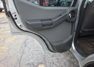 2014 Nissan Xterra in Greenville, SC 29607 - 18112556 24