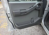 2014 Nissan Xterra in Greenville, SC 29607 - 18112556 28