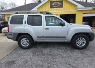 2014 Nissan Xterra in Greenville, SC 29607 - 18112556 2