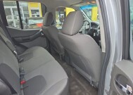 2014 Nissan Xterra in Greenville, SC 29607 - 18112556 20