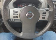2014 Nissan Xterra in Greenville, SC 29607 - 18112556 33
