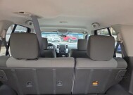 2014 Nissan Xterra in Greenville, SC 29607 - 18112556 23