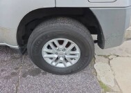 2014 Nissan Xterra in Greenville, SC 29607 - 18112556 9