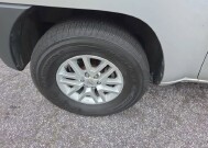 2014 Nissan Xterra in Greenville, SC 29607 - 18112556 10