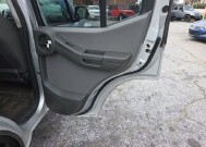 2014 Nissan Xterra in Greenville, SC 29607 - 18112556 18