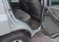 2014 Nissan Xterra in Greenville, SC 29607 - 18112556 19
