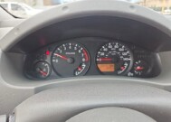 2014 Nissan Xterra in Greenville, SC 29607 - 18112556 32