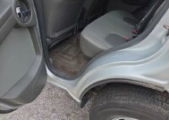 2014 Nissan Xterra in Greenville, SC 29607 - 18112556 25