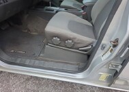 2014 Nissan Xterra in Greenville, SC 29607 - 18112556 29