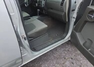 2014 Nissan Xterra in Greenville, SC 29607 - 18112556 15