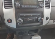 2014 Nissan Xterra in Greenville, SC 29607 - 18112556 36