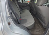 2014 Nissan Xterra in Greenville, SC 29607 - 18112556 21