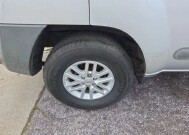 2014 Nissan Xterra in Greenville, SC 29607 - 18112556 8