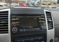 2014 Nissan Xterra in Greenville, SC 29607 - 18112556 35