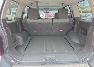 2014 Nissan Xterra in Greenville, SC 29607 - 18112556 22