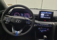 2020 Hyundai Veloster in Albany, GA 31705 - 18112600 22