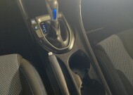 2020 Hyundai Veloster in Albany, GA 31705 - 18112600 26