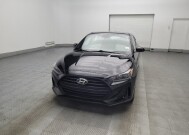 2020 Hyundai Veloster in Albany, GA 31705 - 18112600 15