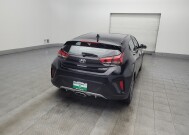 2020 Hyundai Veloster in Albany, GA 31705 - 18112600 7