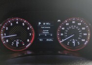 2020 Hyundai Veloster in Albany, GA 31705 - 18112600 23